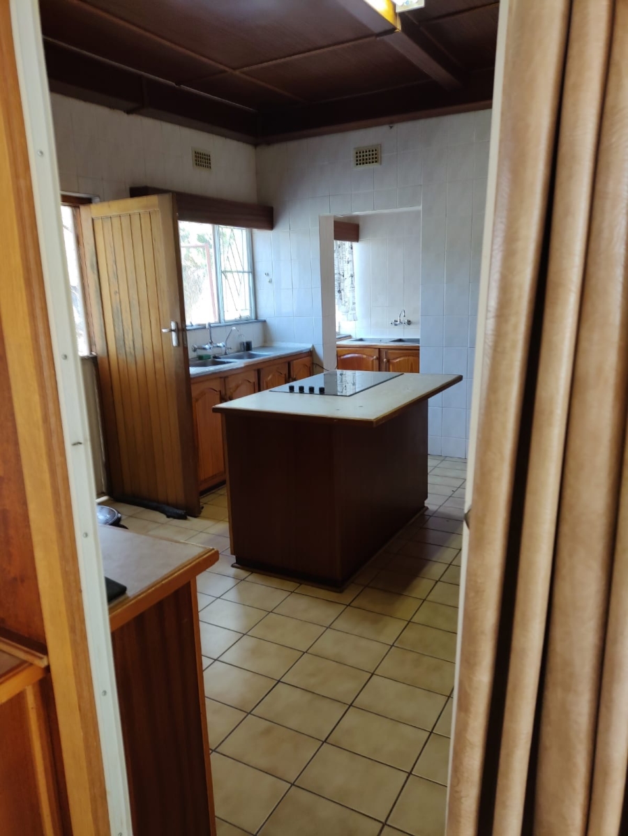 5 Bedroom Property for Sale in Virginia Free State